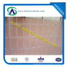 Cattle Farm Fence/Field Fence/Farm Fence (factory price)